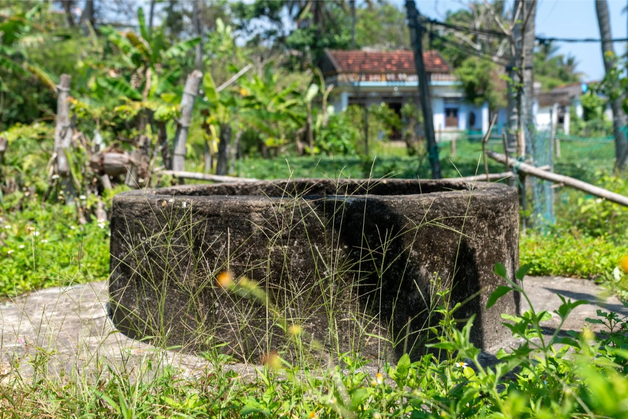 vietnam familienurlaub go co vietnam