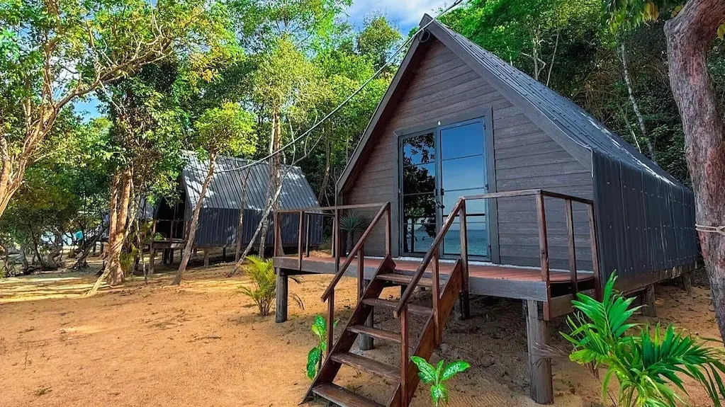 vietnam & kambodscha rundreise und baden koh ta kiev