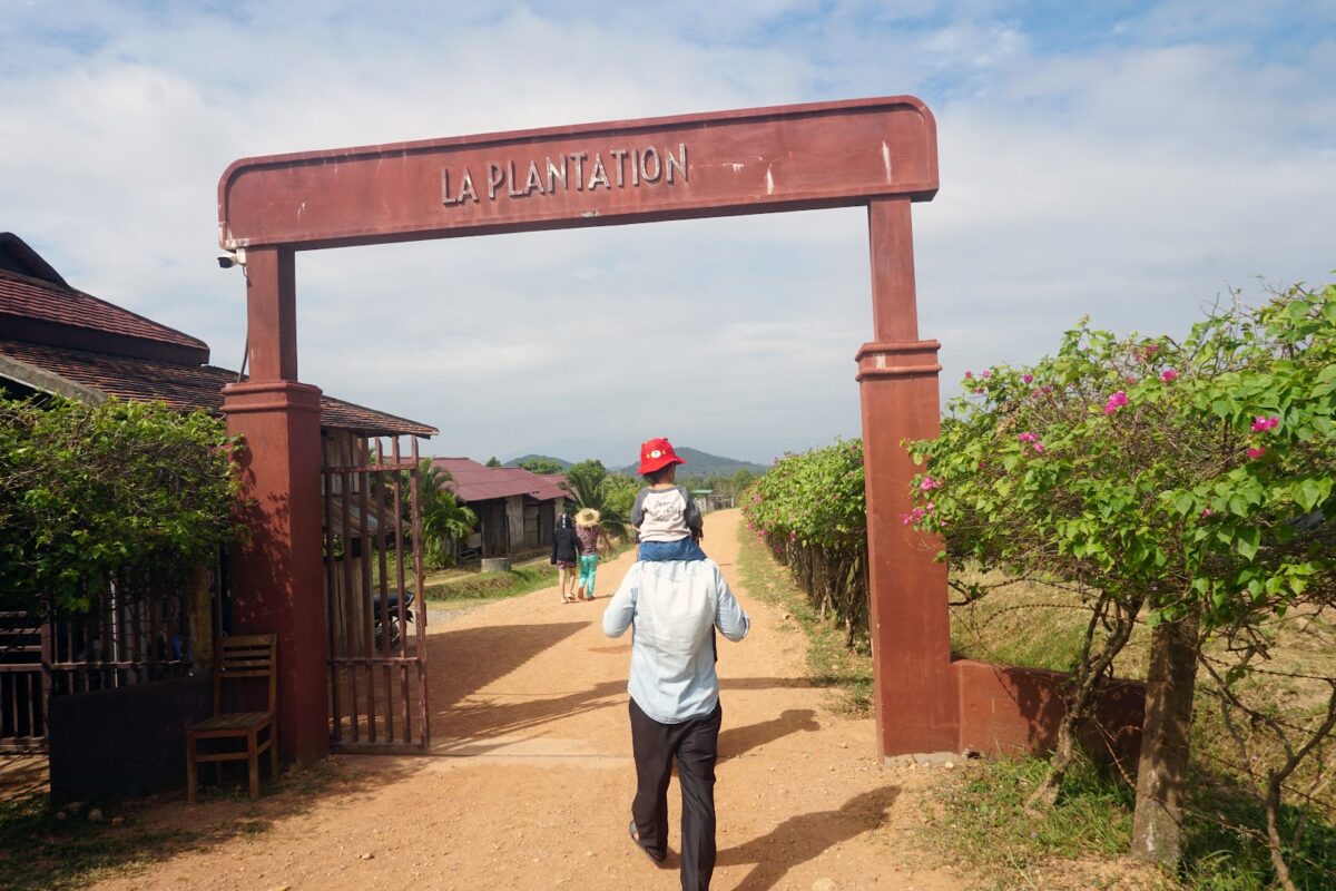 reisen nach vietnam und kambodscha kampot