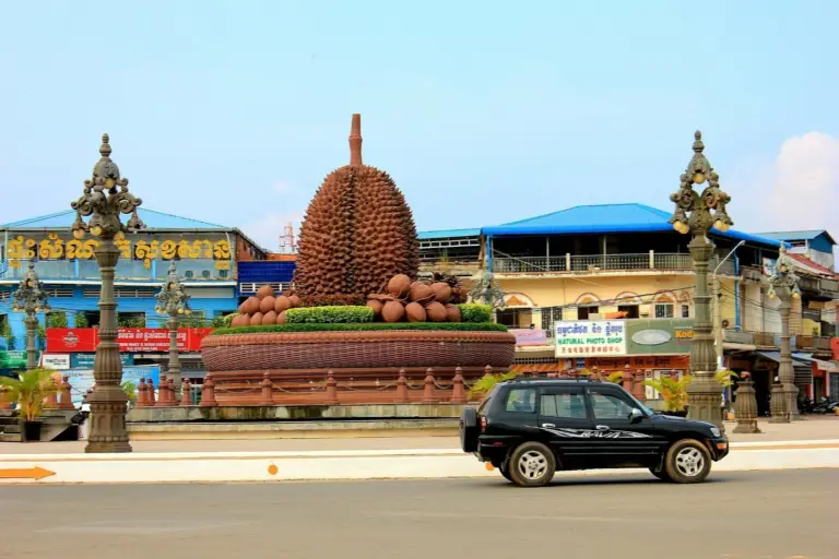 reisen nach vietnam und kambodscha kampot