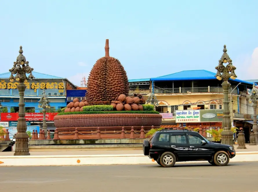 reisen nach vietnam und kambodscha kampot
