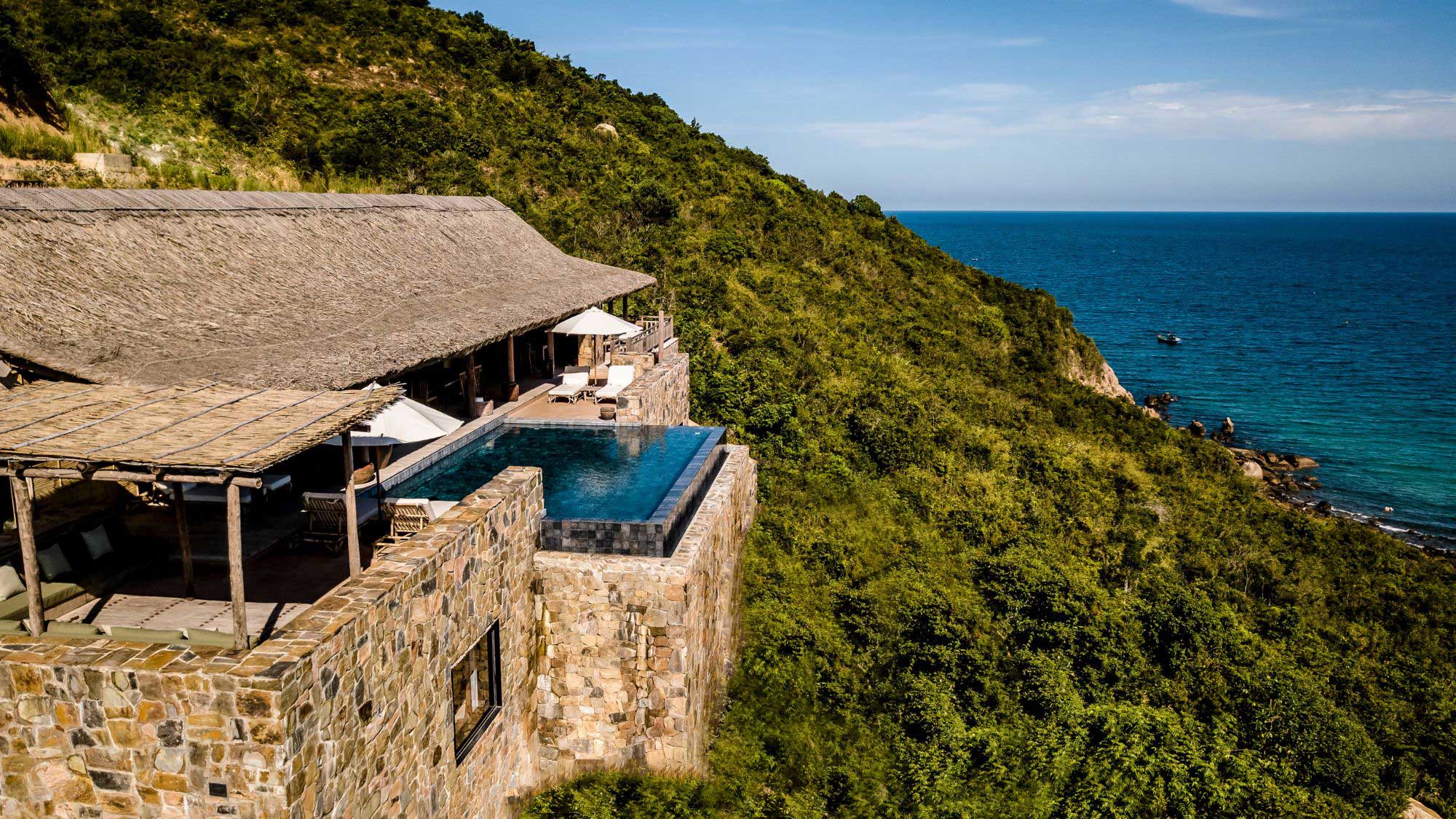 vietnam urlaub kosten 2 wochen zannier bai san ho phu yen