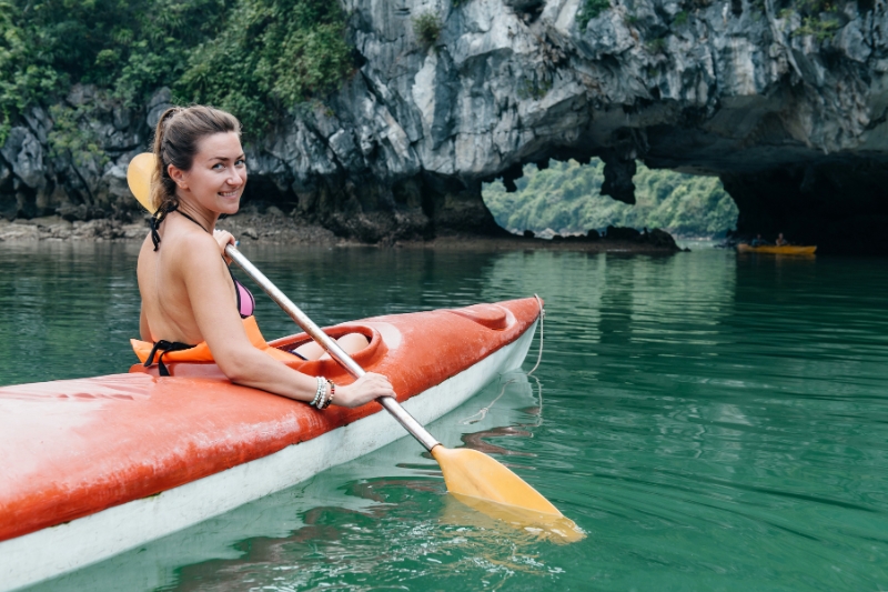 UBUD - JATILUWIH - ULUNDANU - SOUTH BALI [B/L] 