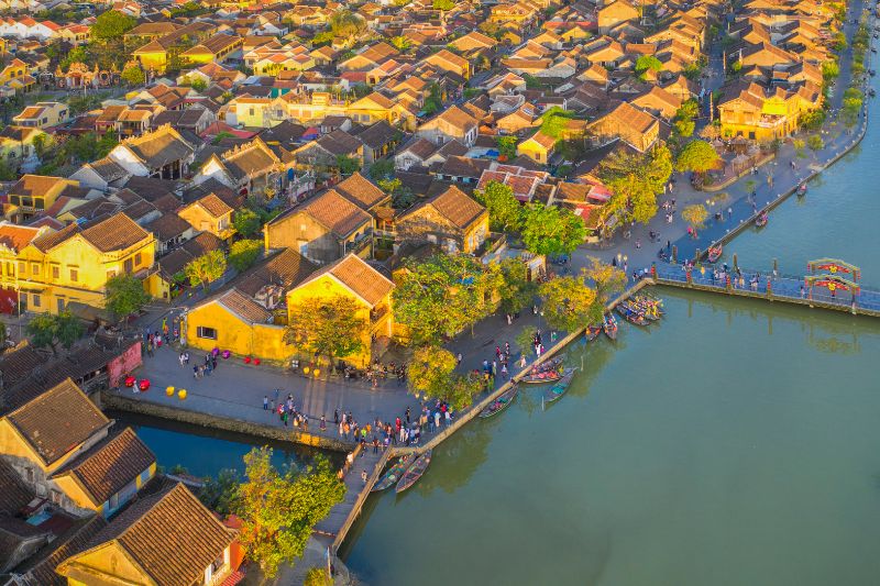 SOUTH BALI [B]