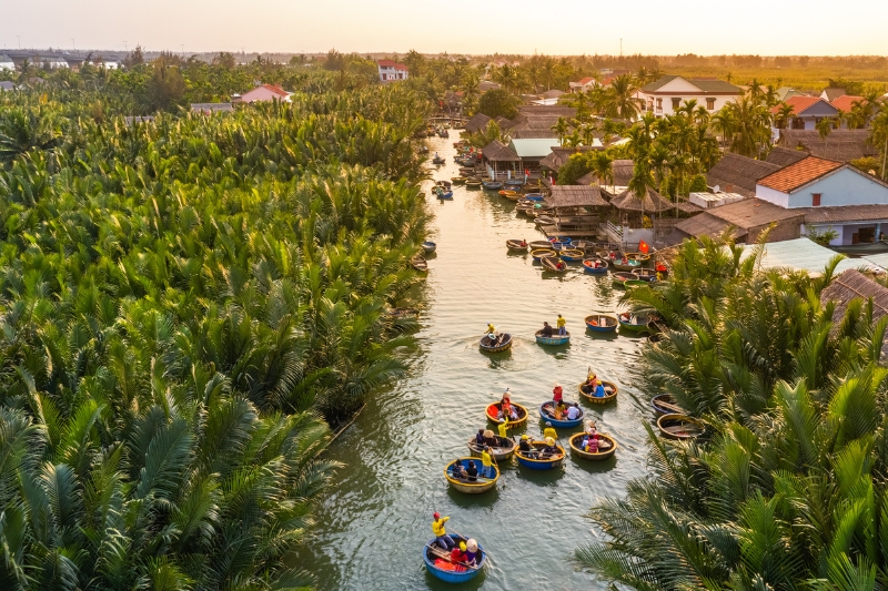 SOUTH BALI [B]