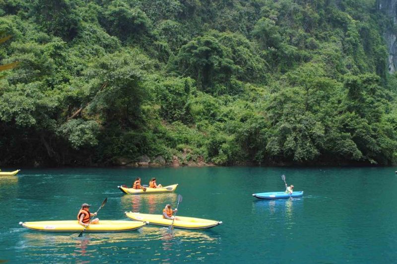 SOUTH BALI [B]