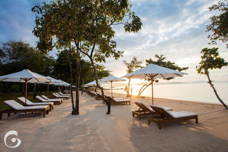 SOUTH BALI [B]
