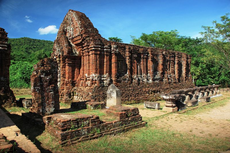 SOUTH BALI [B]