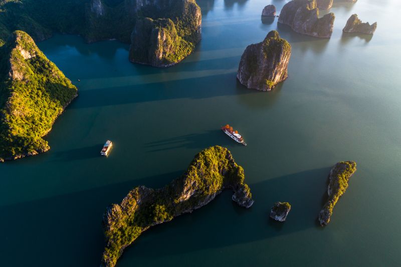 SOUTH BALI [B]