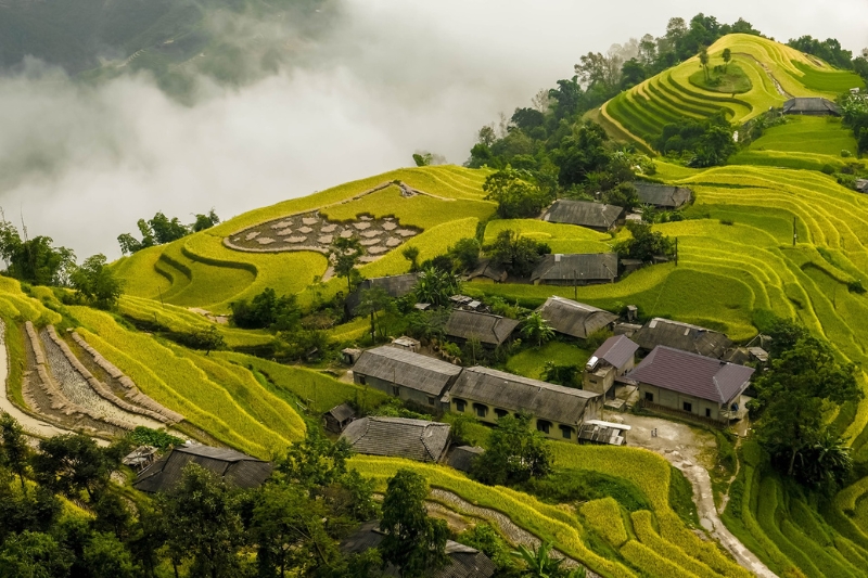 SOUTH BALI [B]