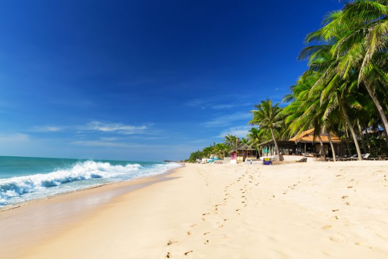 SOUTH BALI [B]