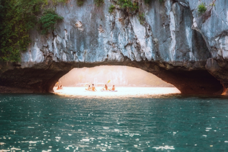SOUTH BALI [B]