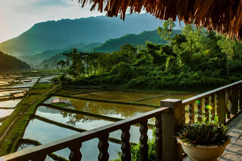 SOUTH BALI [B]