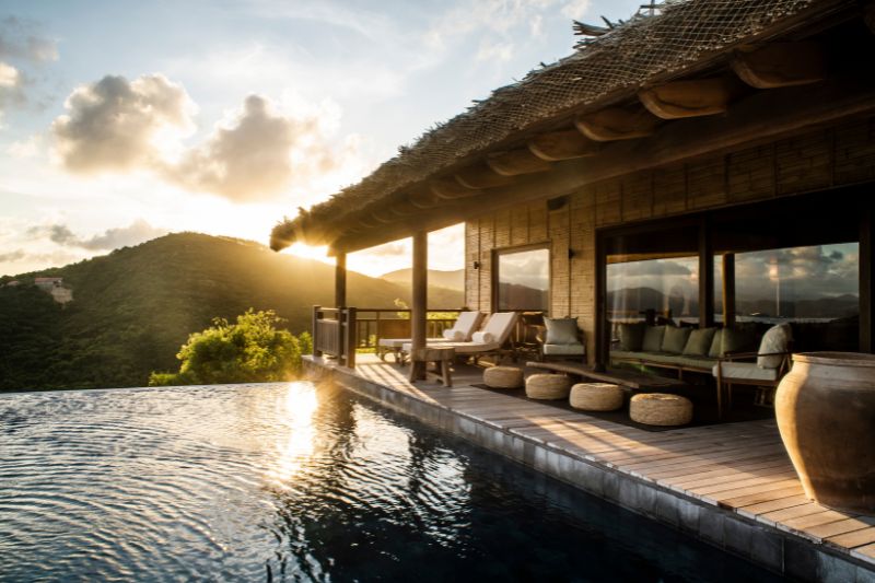 SOUTH BALI [B]