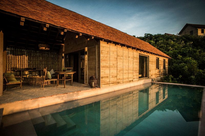 SOUTH BALI [B]