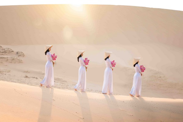 Erstaunliche Mekong Wasserwege 10 Tage