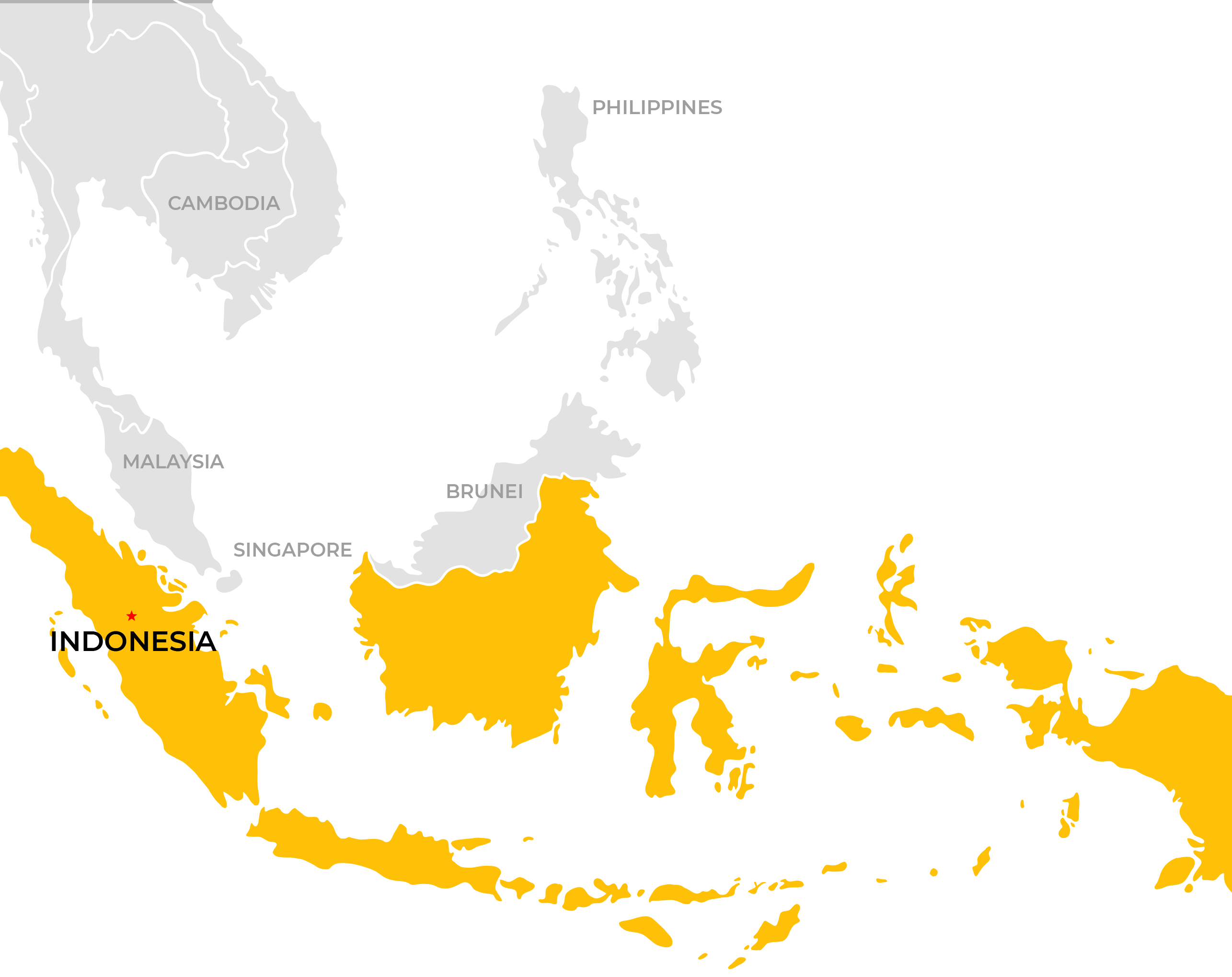 Entdecken Sie unsere Indonesien Touren