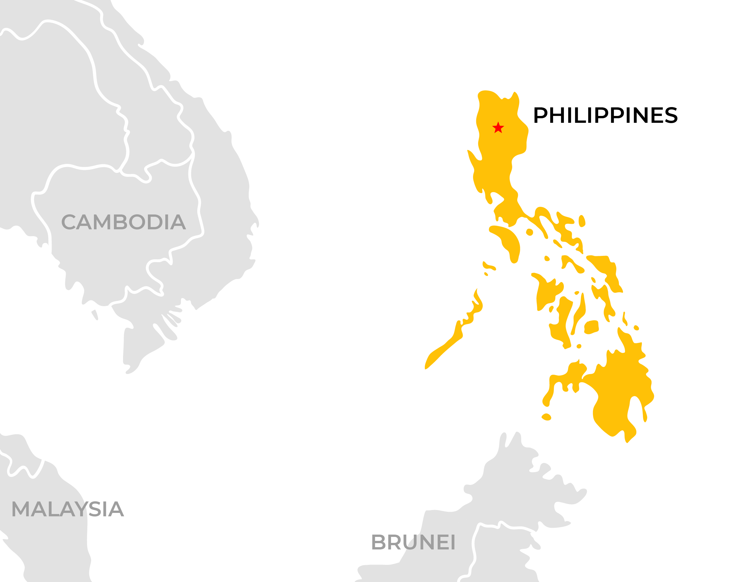 Entdecken Sie unsere Philippinen-Touren