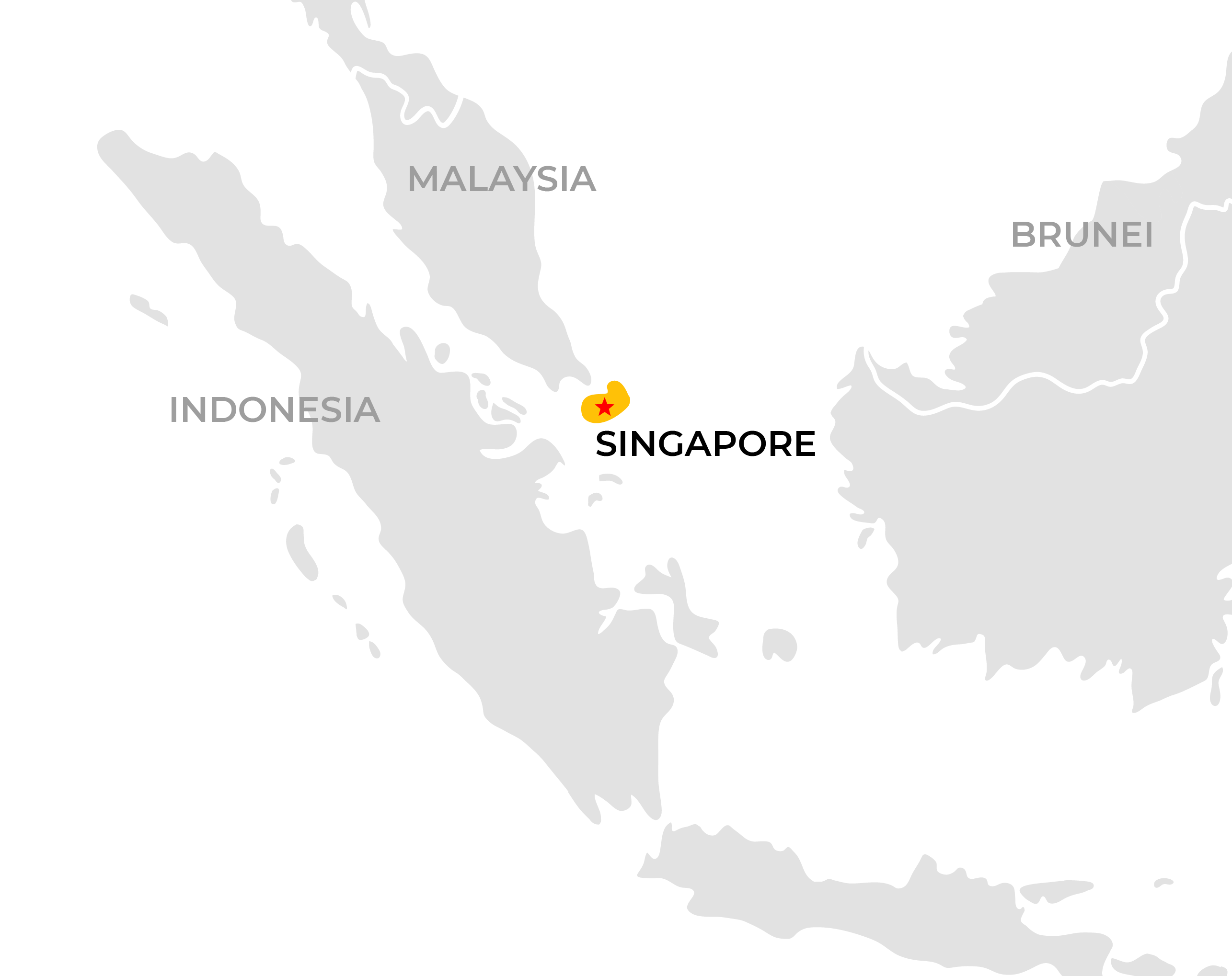 Entdecken Sie unsere Singapur-Touren