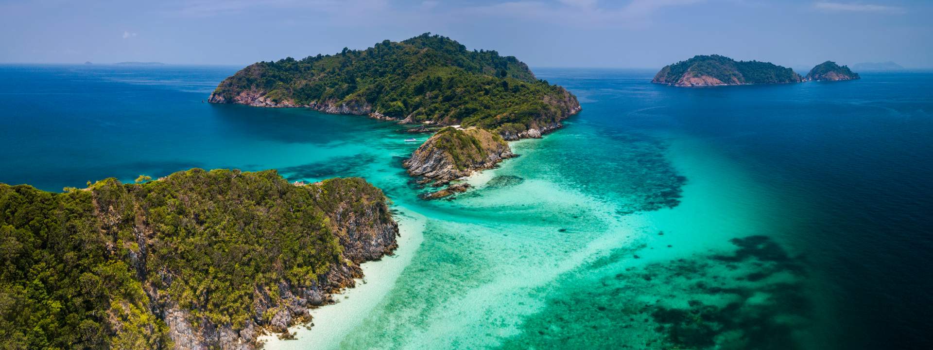 Reise nach Vietnam und Kambodscha 14 Tage