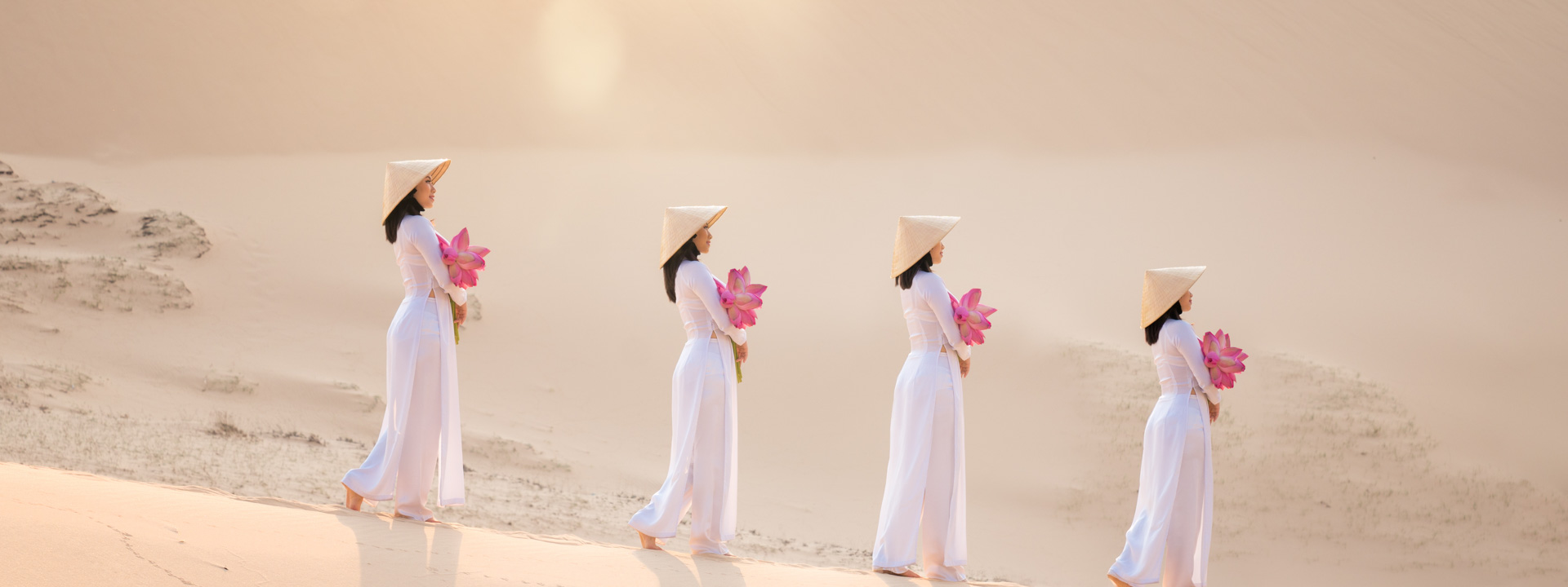 Klassische Tour nach Vietnam und Cambodia 11 Tage